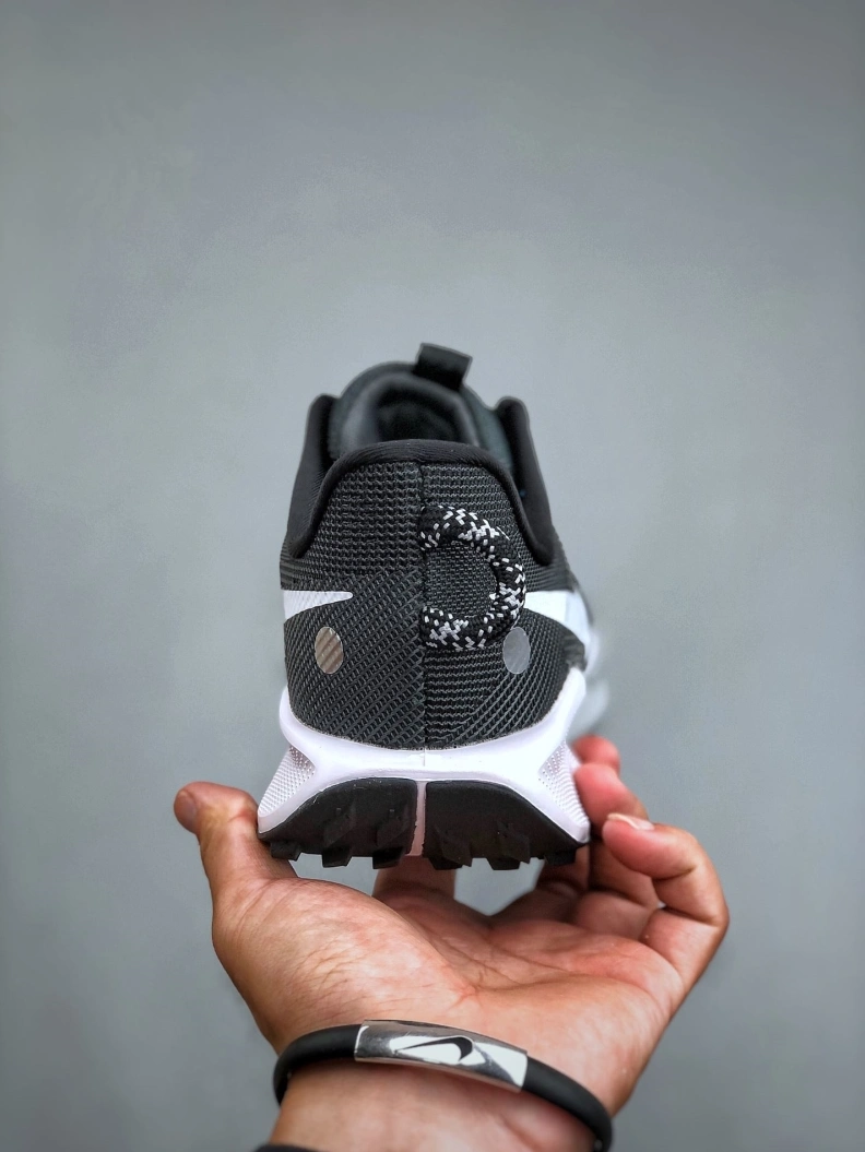 Nxkx Sneakers SportInspired 198694