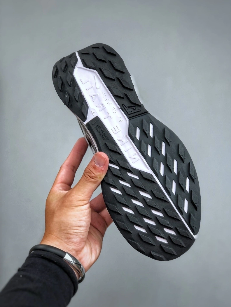 Nxkx Sneakers SportInspired 198694