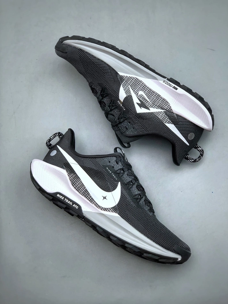 Nxkx Sneakers SportInspired 198694