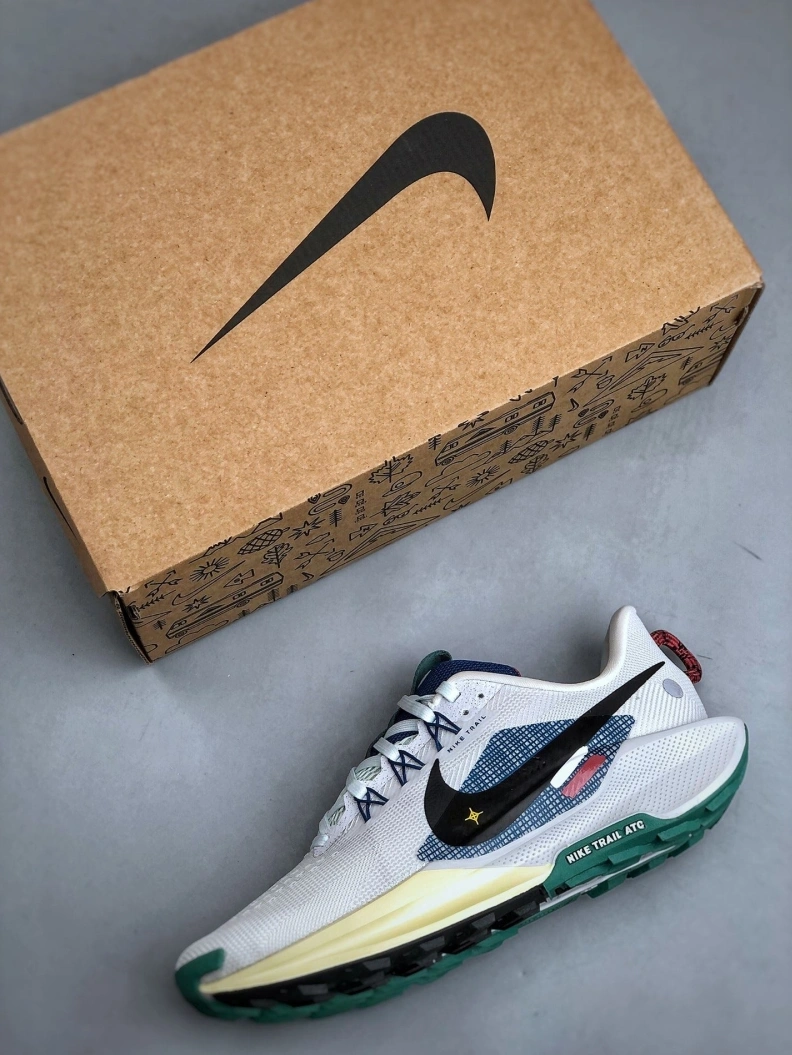 Refined Nxkx Sneakers 198688
