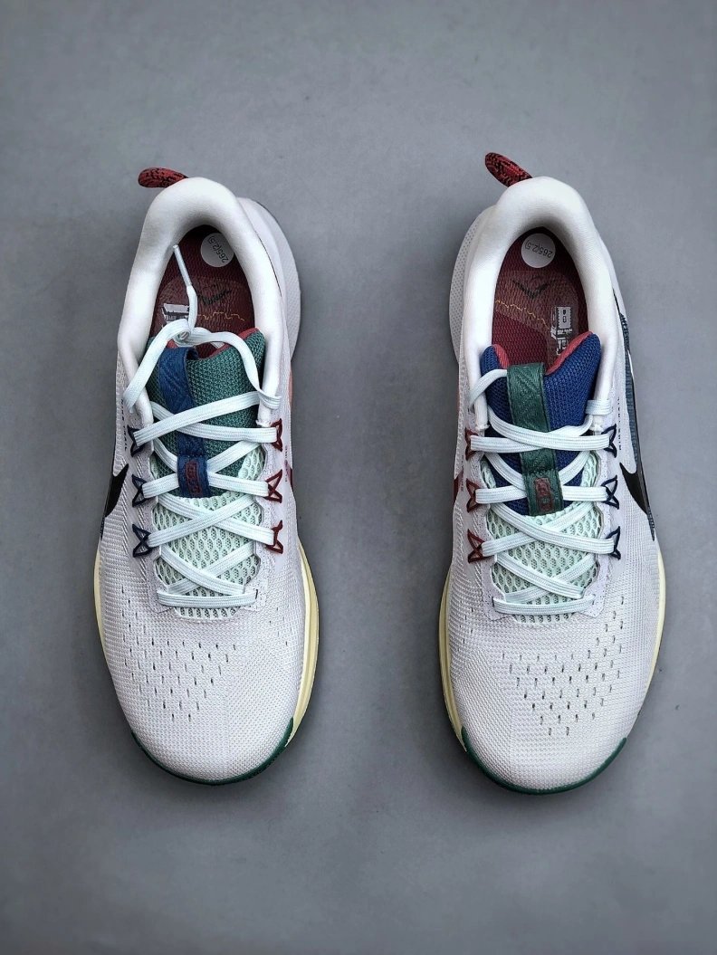 Refined Nxkx Sneakers 198688
