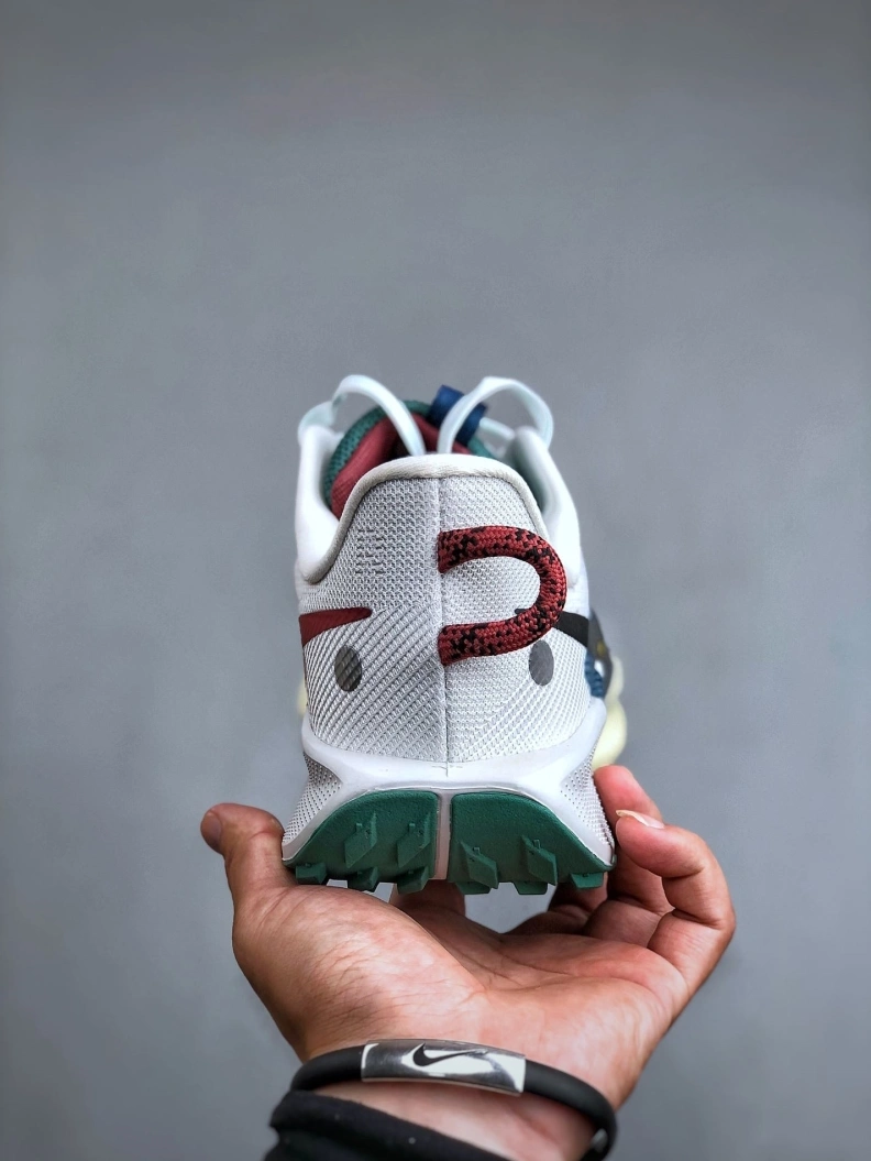 Refined Nxkx Sneakers 198688