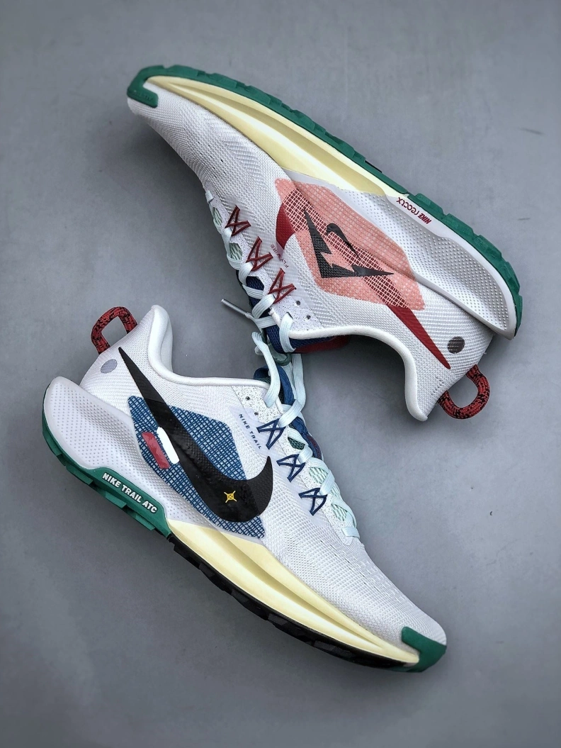 Refined Nxkx Sneakers 198688
