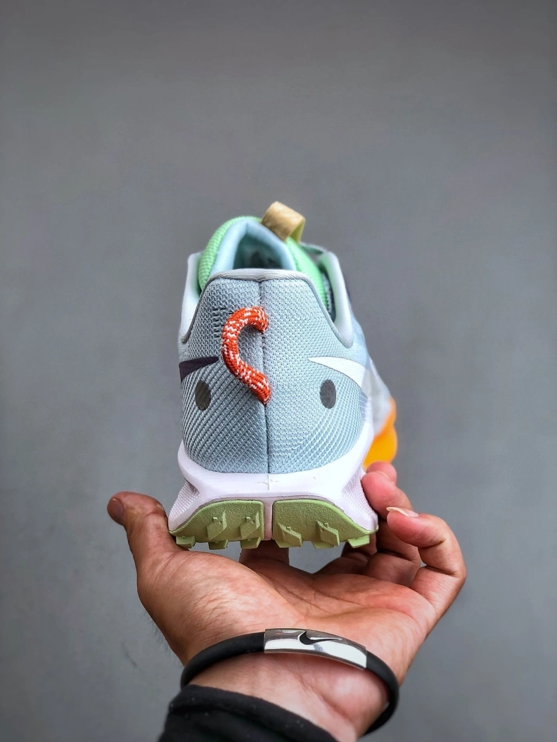 Nxkx Sneakers Versatile 198690