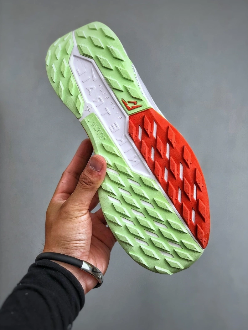 Nxkx Sneakers Versatile 198690