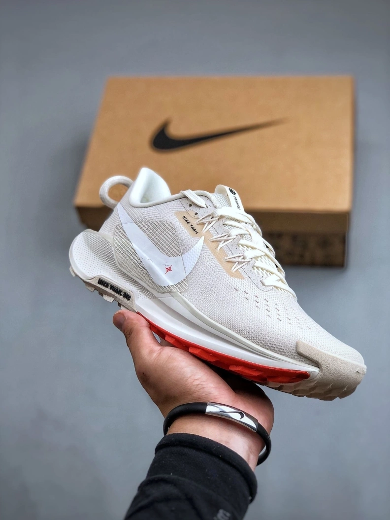 Nxkx Sneakers EasyMatch 198696