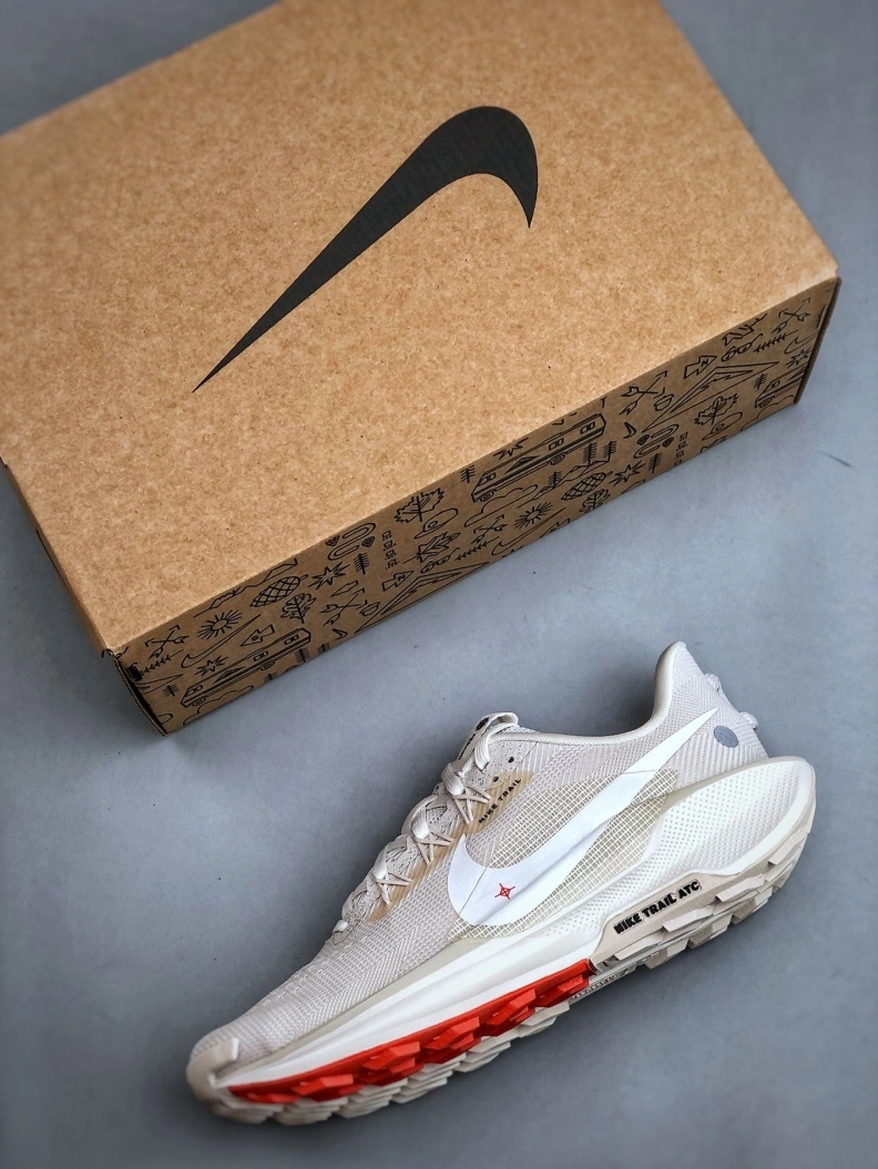 Nxkx Sneakers EasyMatch 198696