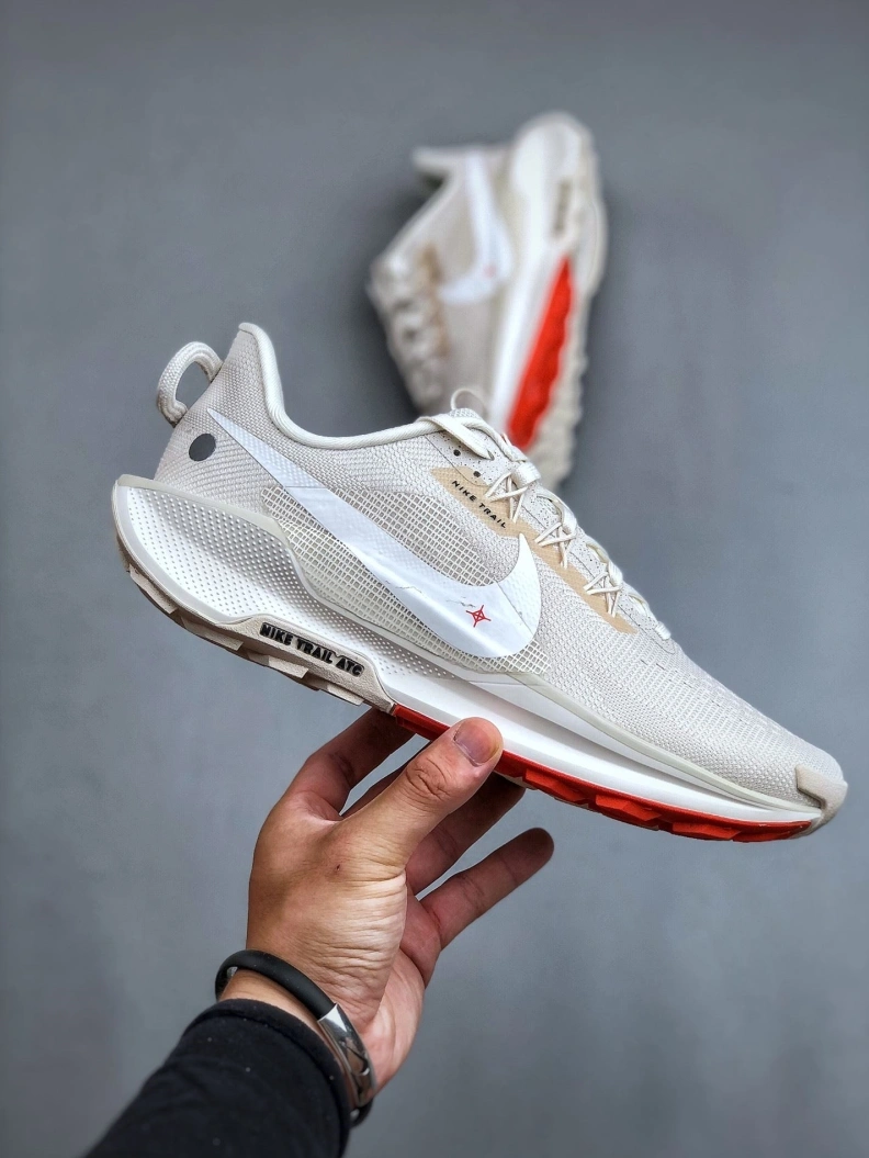 Nxkx Sneakers EasyMatch 198696
