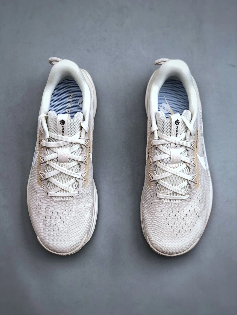 Nxkx Sneakers EasyMatch 198696