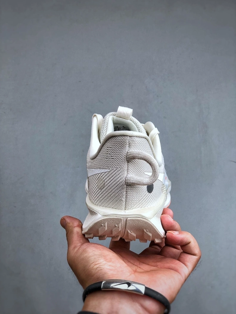Nxkx Sneakers EasyMatch 198696