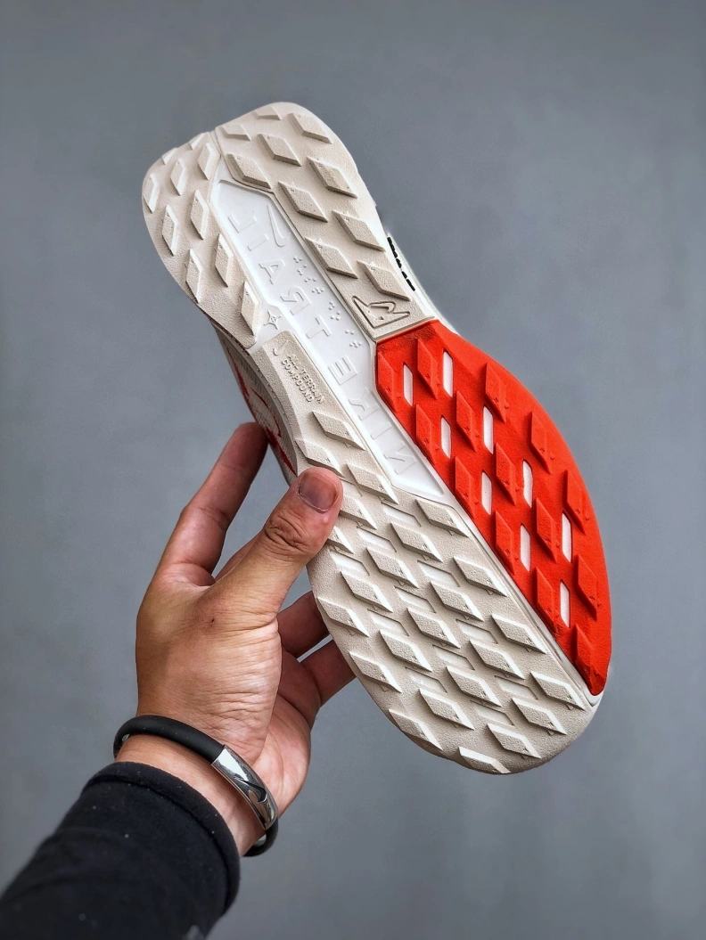 Nxkx Sneakers EasyMatch 198696