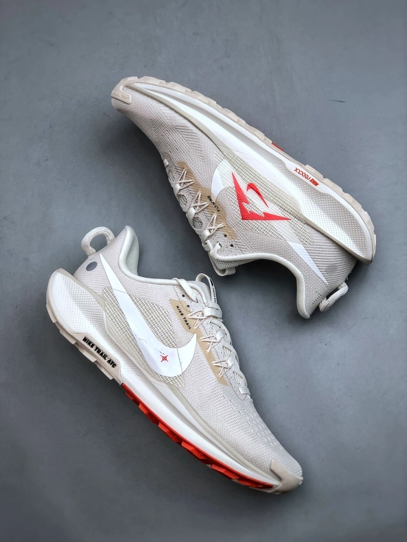 Nxkx Sneakers EasyMatch 198696