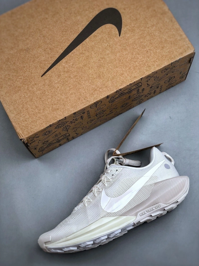 BestValue Nxkx Sneakers 198686