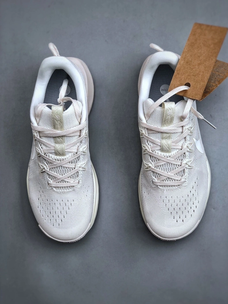 BestValue Nxkx Sneakers 198686