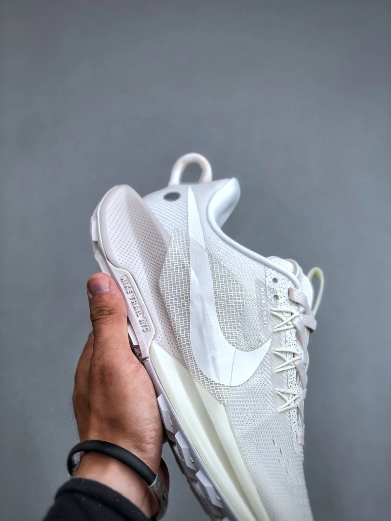 BestValue Nxkx Sneakers 198686