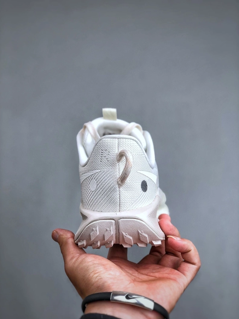 BestValue Nxkx Sneakers 198686