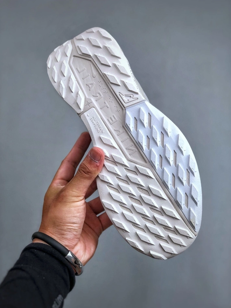 BestValue Nxkx Sneakers 198686