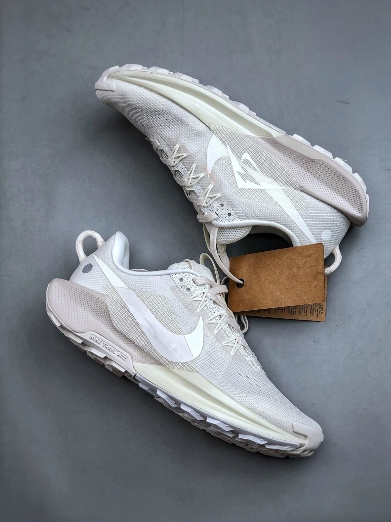 BestValue Nxkx Sneakers 198686
