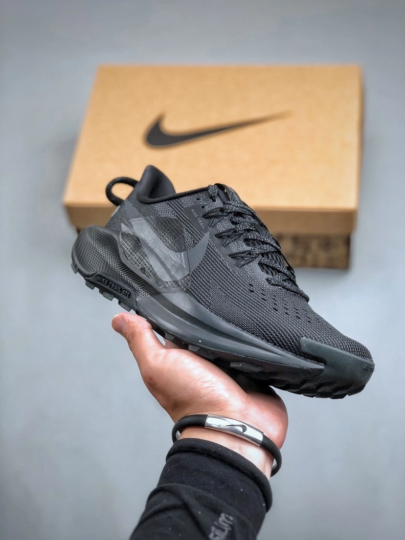 Nxkx Sneakers Modern 198697