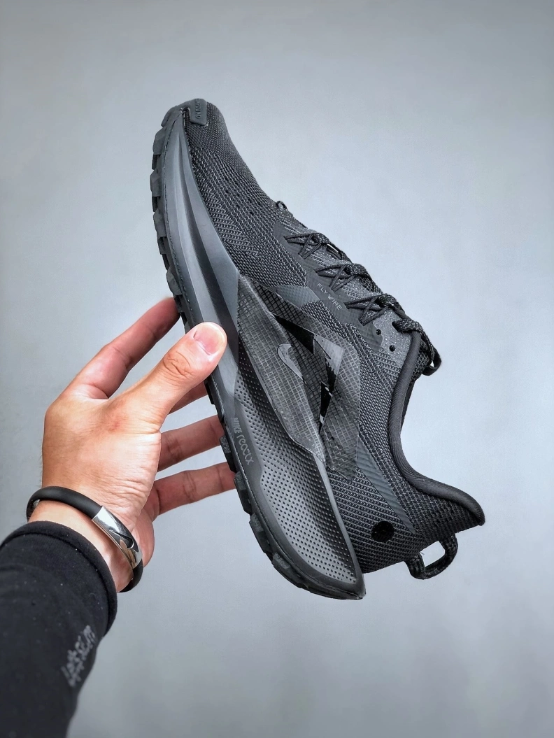 Nxkx Sneakers Modern 198697