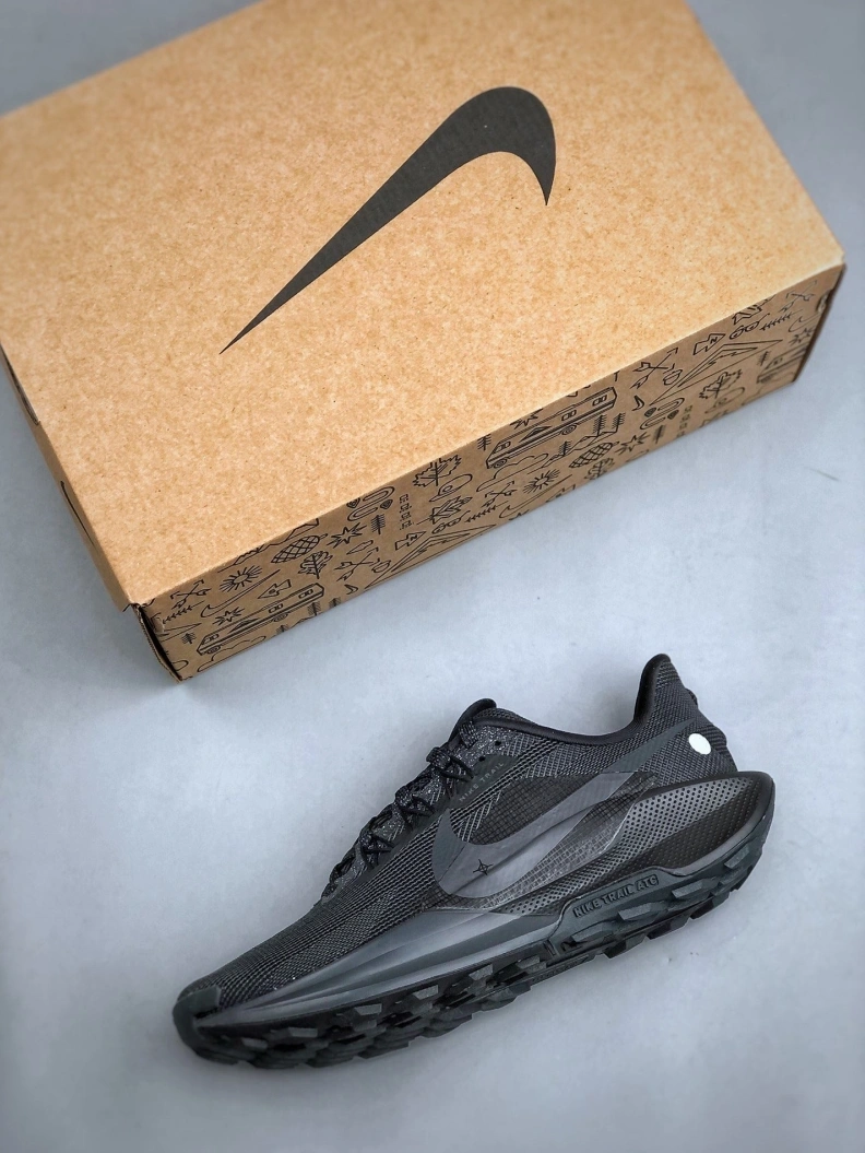 Nxkx Sneakers Modern 198697