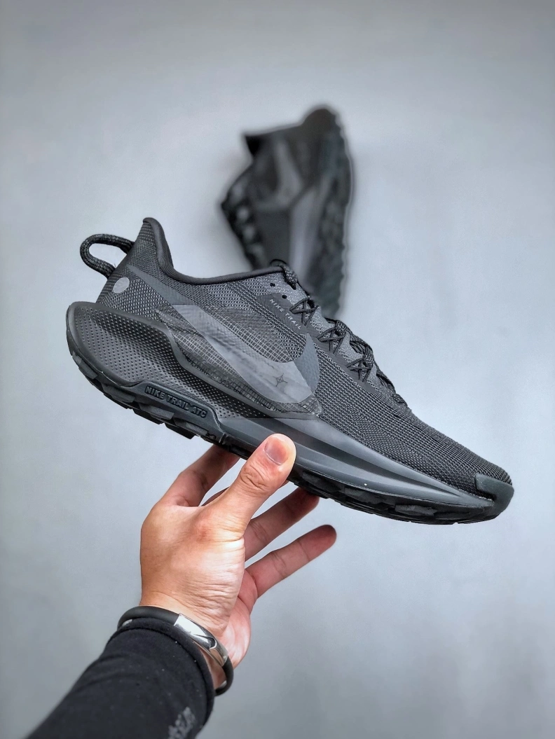 Nxkx Sneakers Modern 198697