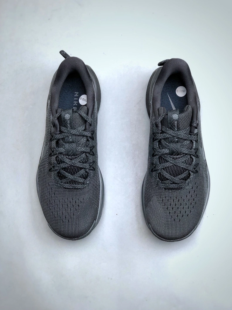Nxkx Sneakers Modern 198697