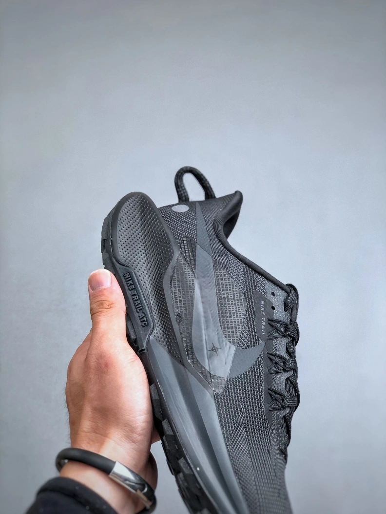 Nxkx Sneakers Modern 198697