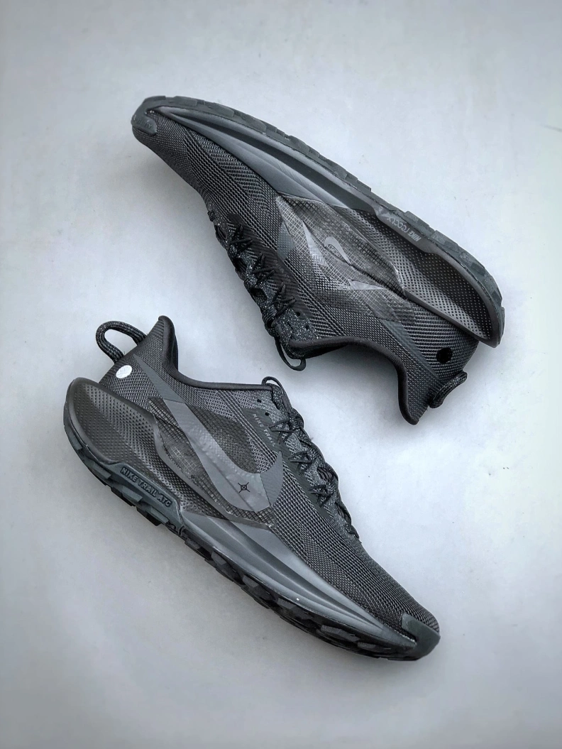 Nxkx Sneakers Modern 198697