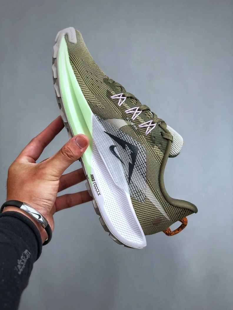 Popular Nxkx Sneakers 198683