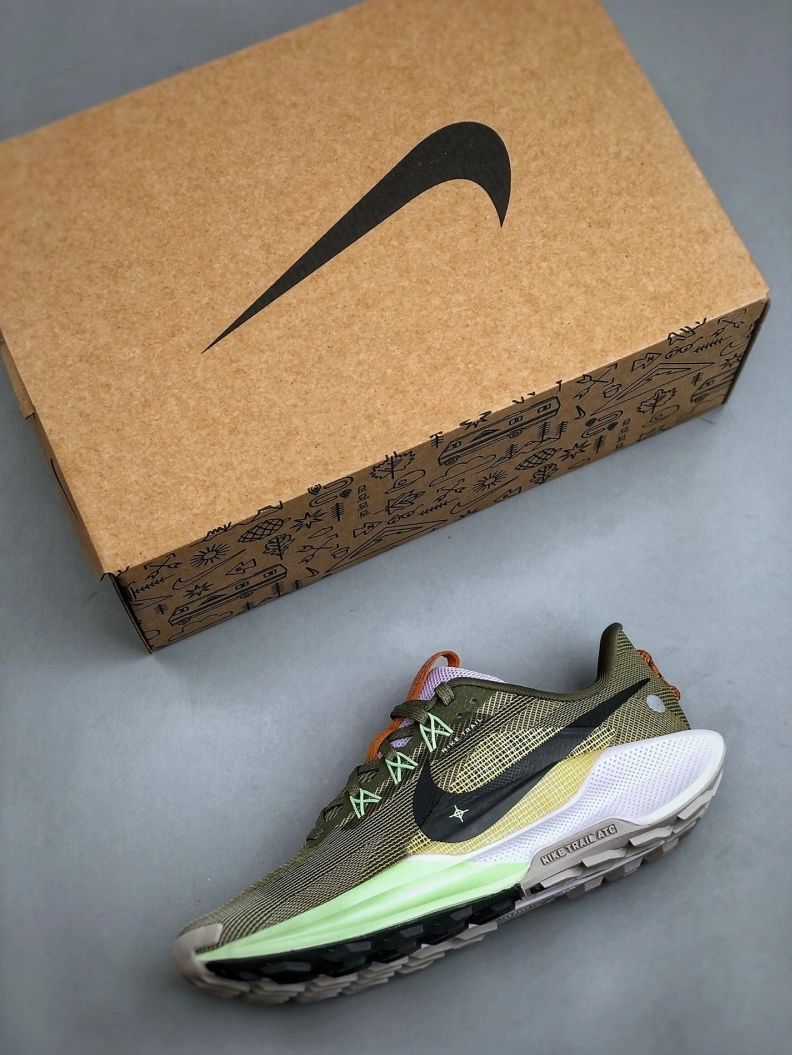Popular Nxkx Sneakers 198683