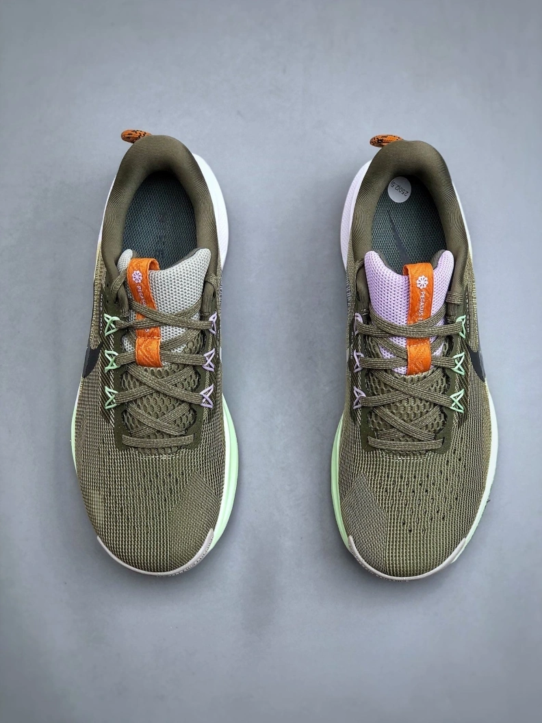 Popular Nxkx Sneakers 198683