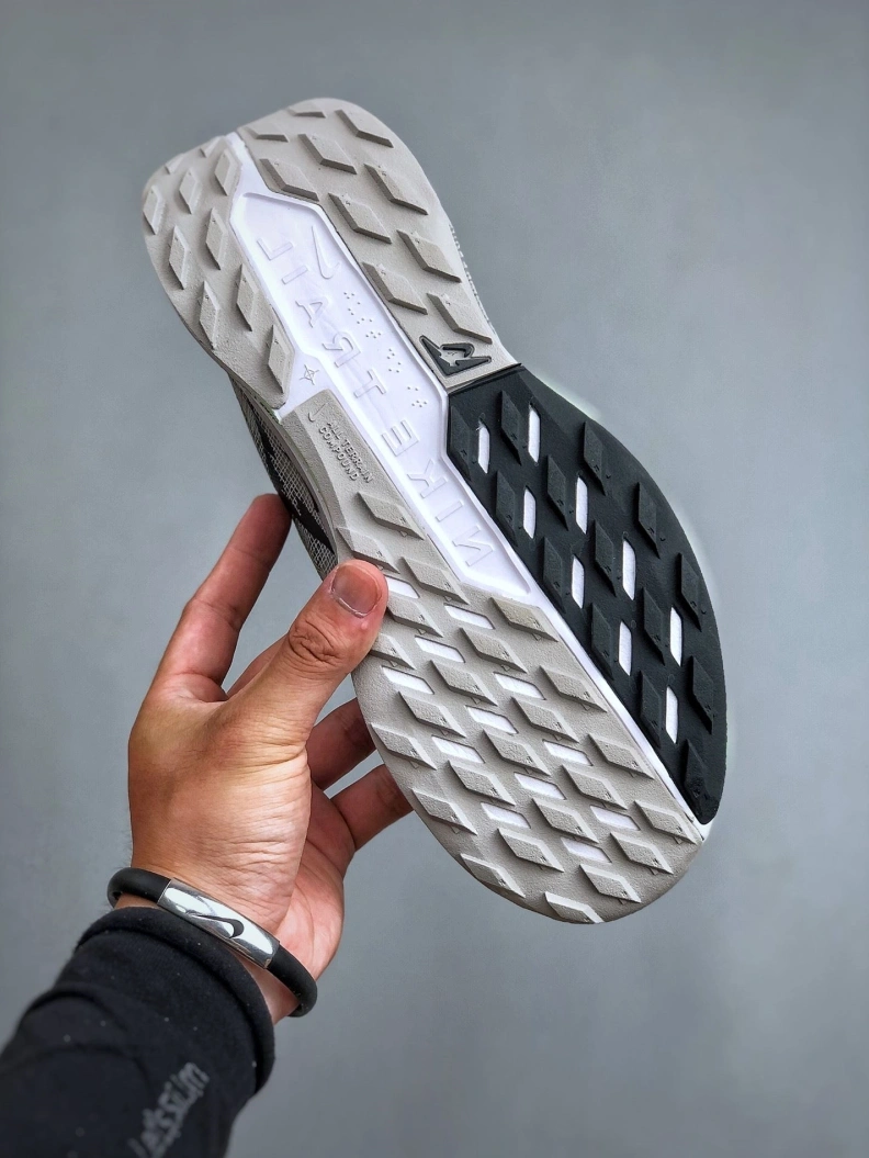 Popular Nxkx Sneakers 198683