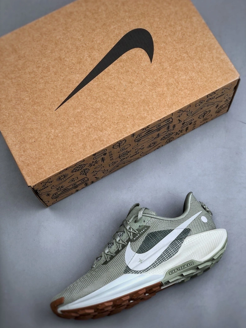 Trendy Nxkx Sneakers 198685
