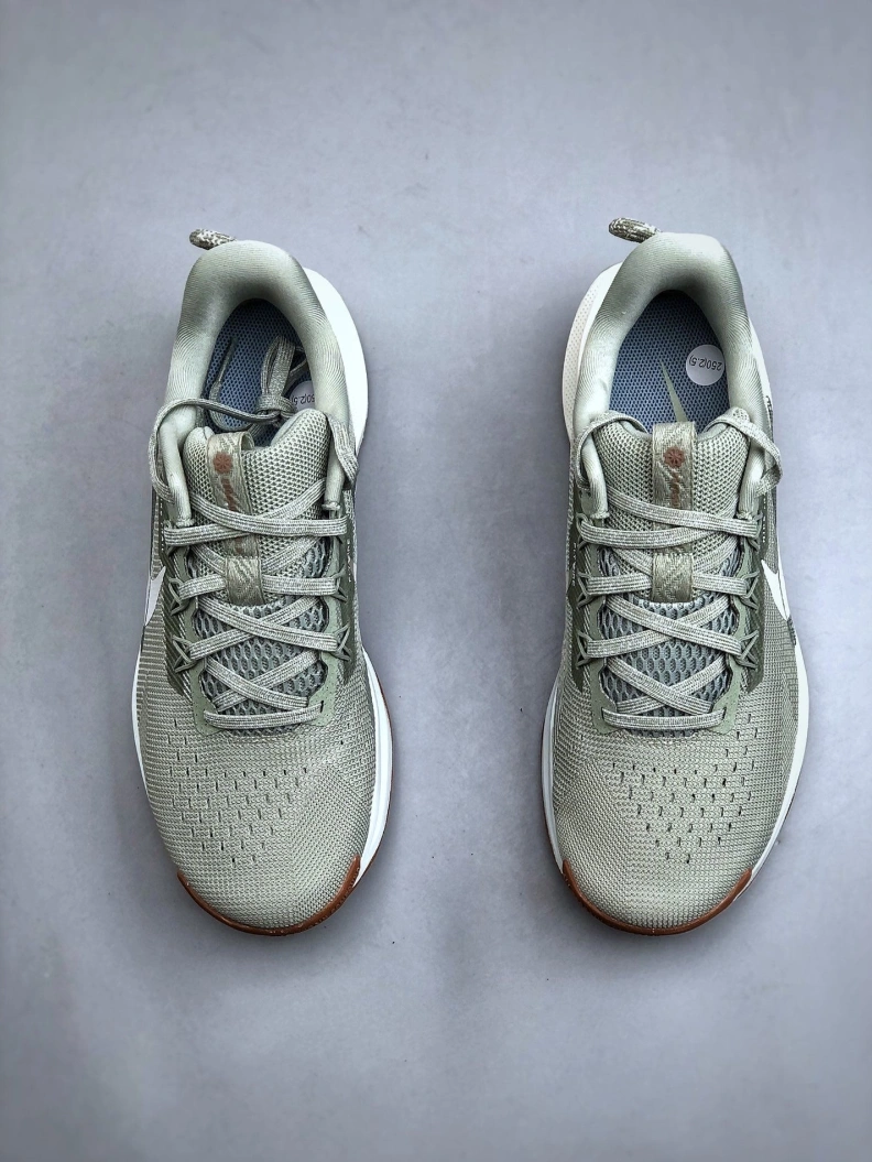 Trendy Nxkx Sneakers 198685