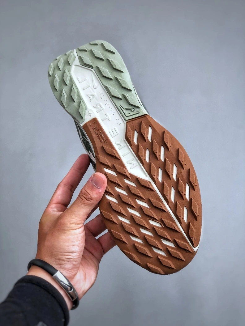 Trendy Nxkx Sneakers 198685