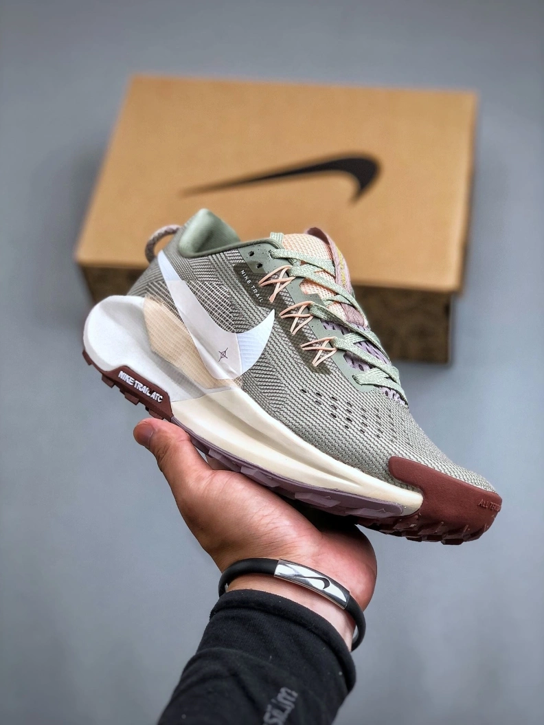 Nxkx Sneakers DailyWear 198687