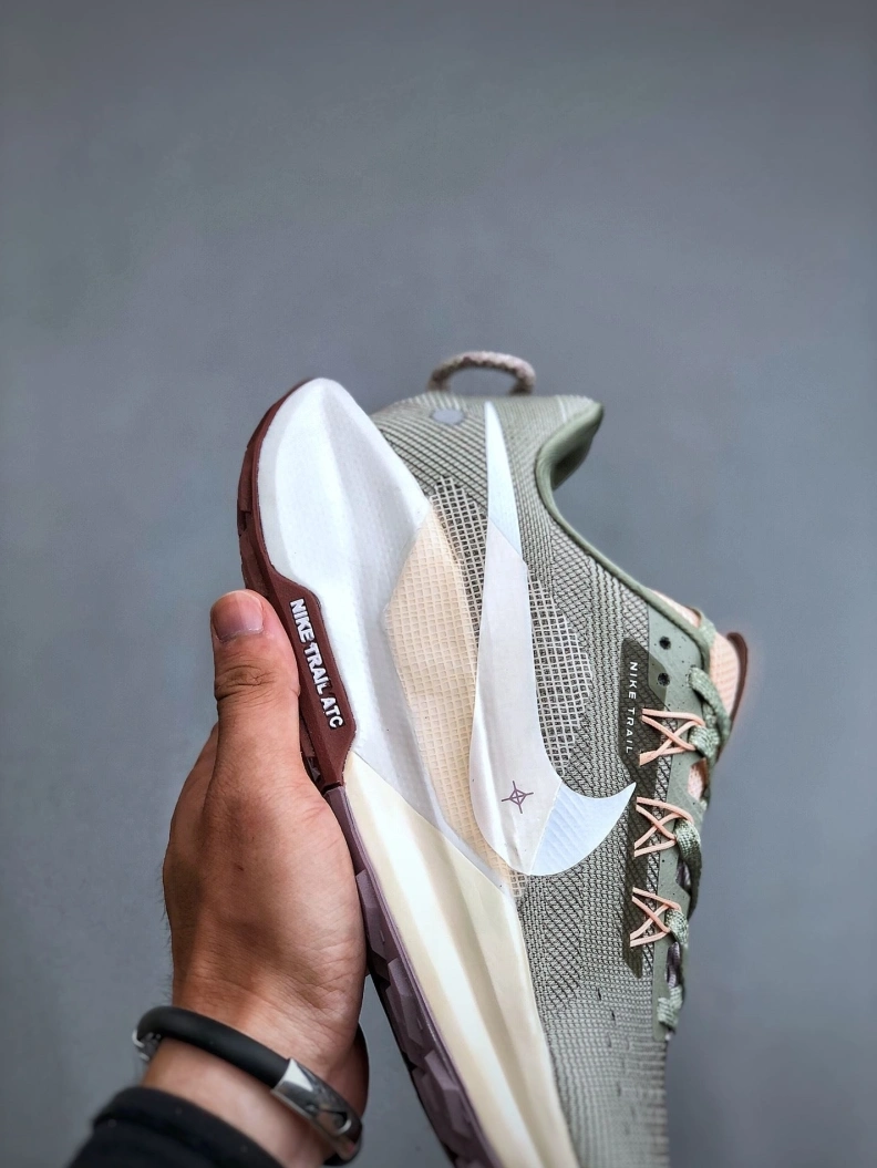 Nxkx Sneakers DailyWear 198687