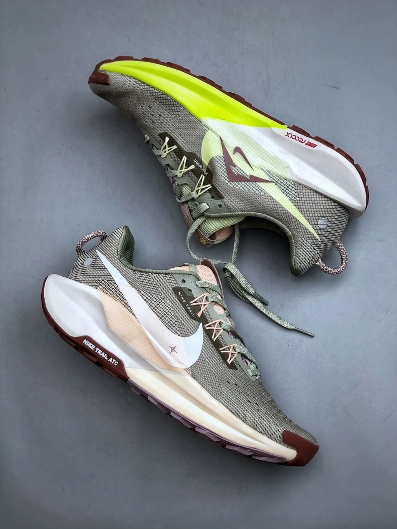 Nxkx Sneakers DailyWear 198687