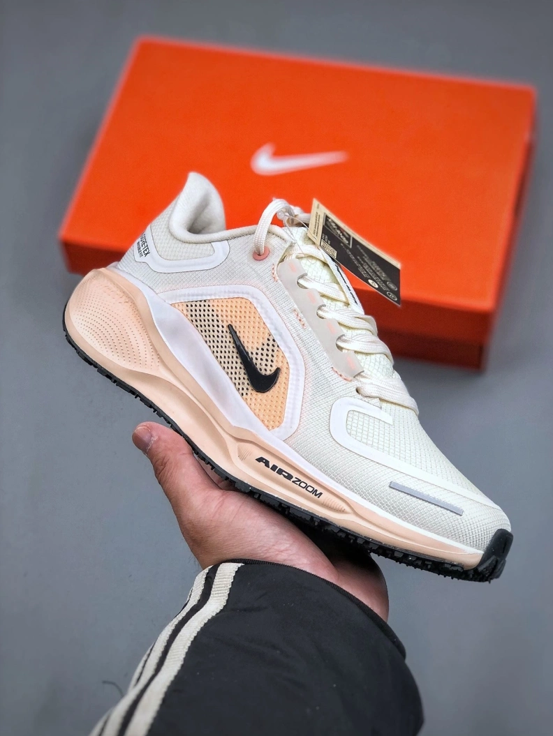 Nxkx Sneakers SmartChoice 198689