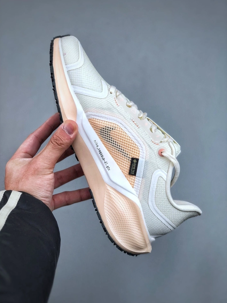 Nxkx Sneakers SmartChoice 198689