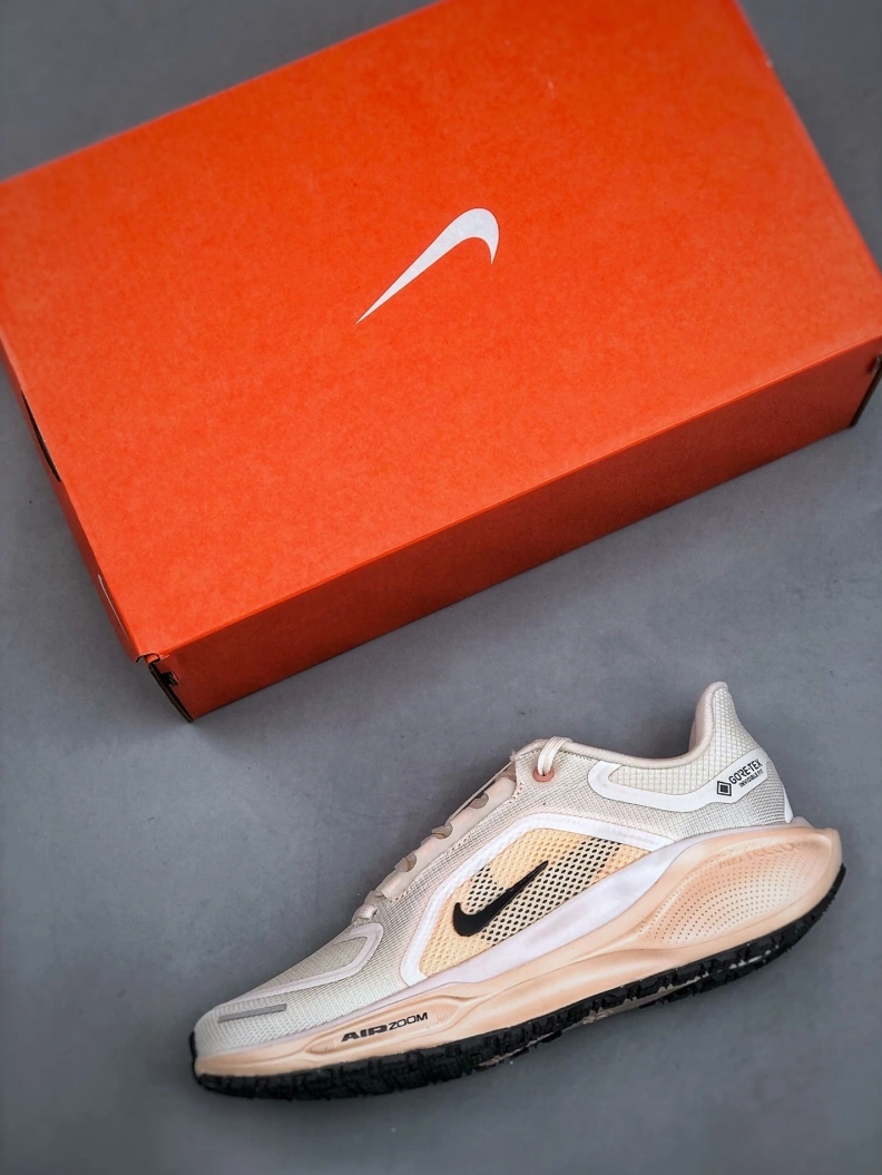 Nxkx Sneakers SmartChoice 198689