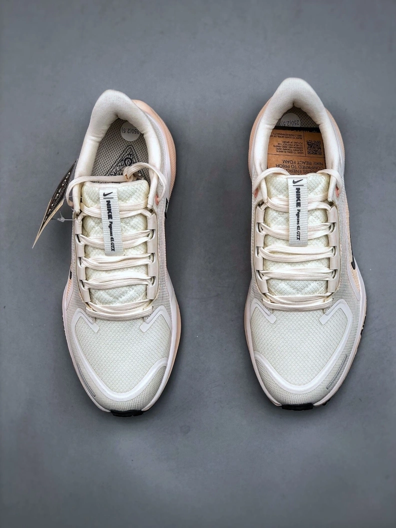 Nxkx Sneakers SmartChoice 198689