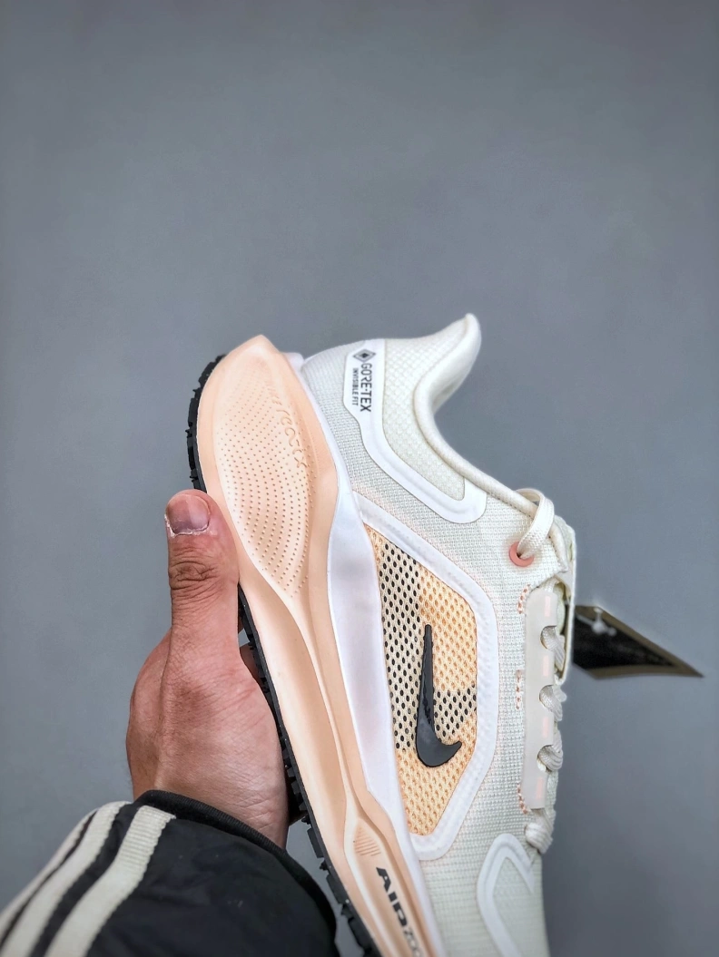 Nxkx Sneakers SmartChoice 198689