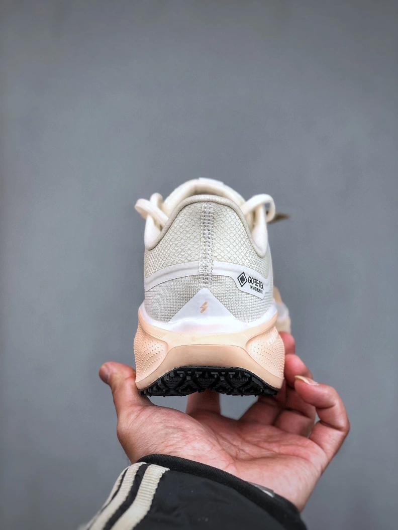 Nxkx Sneakers SmartChoice 198689