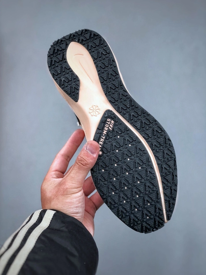 Nxkx Sneakers SmartChoice 198689