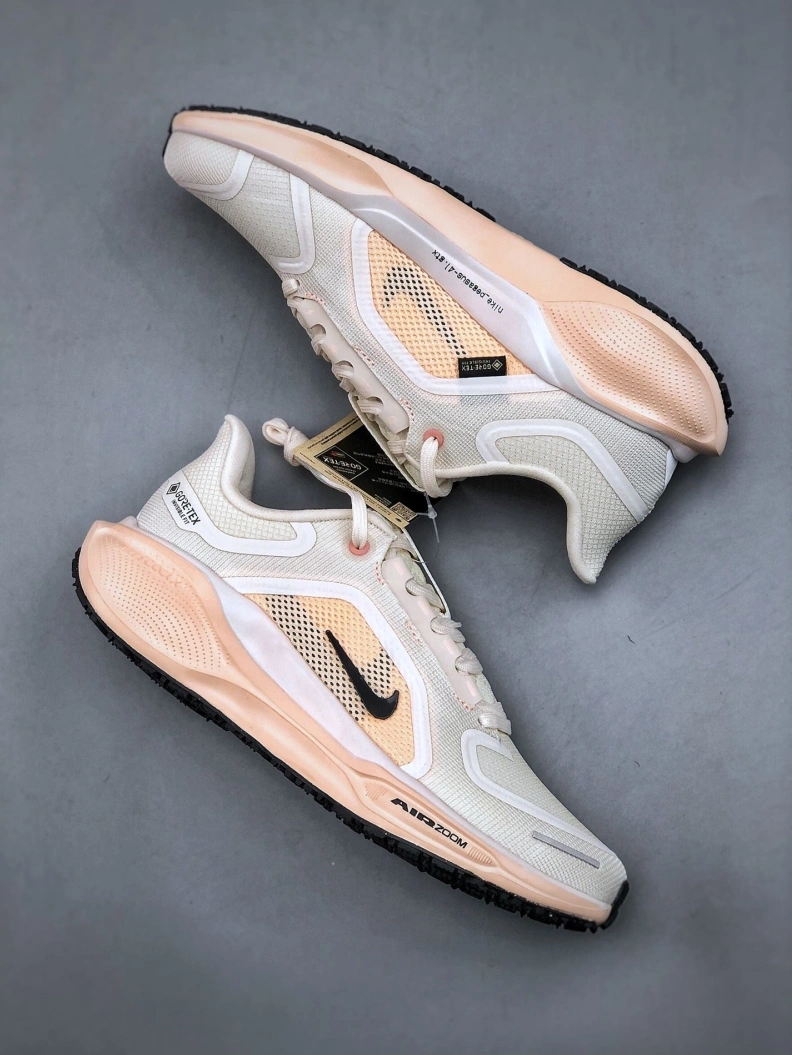 Nxkx Sneakers SmartChoice 198689