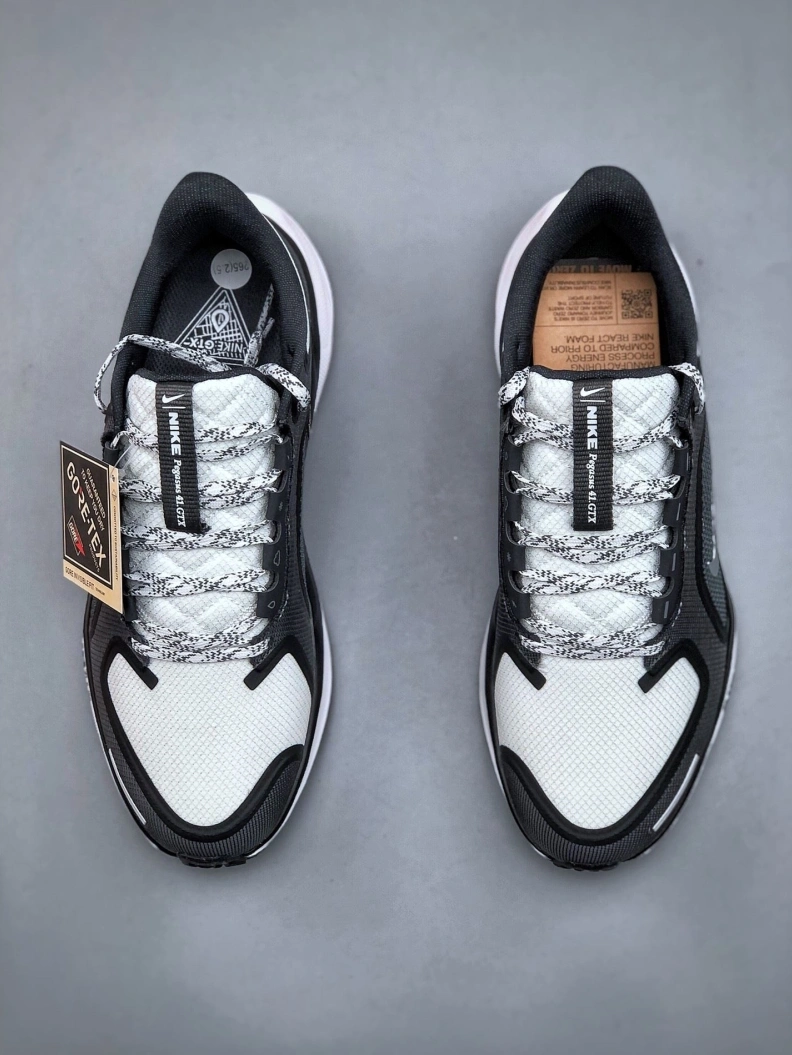 Bright Nxkx Sneakers 198684