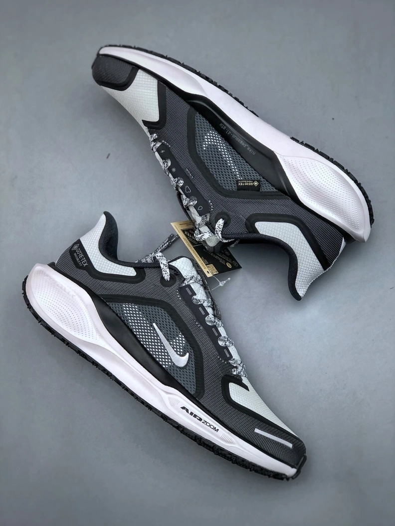 Bright Nxkx Sneakers 198684