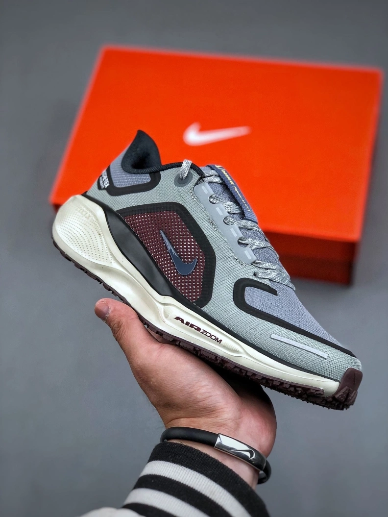 Efficient Nxkx Sneakers 198682